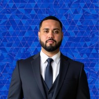 K12 Computers Employee Jon Ortiz's profile photo