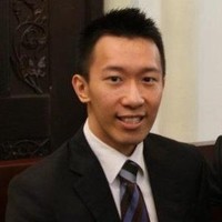 Sandalwood Advisors Limited Employee Tony H's profile photo