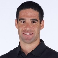 San Diego City College Employee David Schipper's profile photo