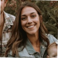 Jillian Goff Email & Phone Number