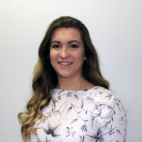 Berger Chevrolet Employee Brittani Searl's profile photo