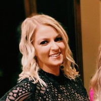 Kendyll Mortis Email & Phone Number