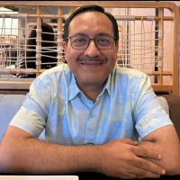 JSW Steel Employee Sujoy Hazra's profile photo