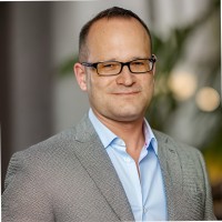 Achim Eberhardt Email