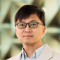 Kok Tan Email