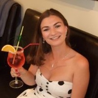 Vanessa Whitaker Email & Phone Number