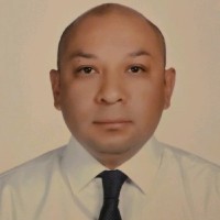 Oscar Comunidad Email