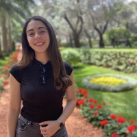 Hadar Vaknin Email