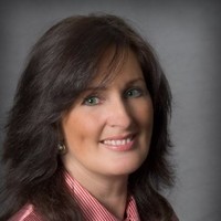 Tina Smith Email & Phone Number