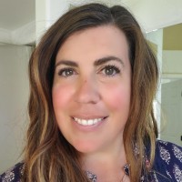 The Sixth Level Employee Brooke Pratt's profile photo