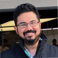 Luis Artiz Email & Phone Number