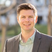 Tyler Shaw Email & Phone Number