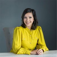 Tiffany Stackpole Email