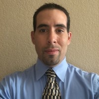 Donovan Quinonez's profile photo