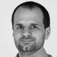 Mathias Wagner Email & Phone Number