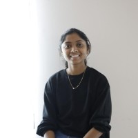 Hybrid 360 Studio Employee Jenifer A's profile photo