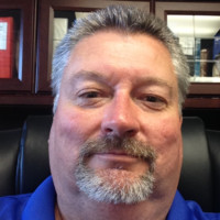 New Albany Housing Authority Employee Duane Gadd's profile photo