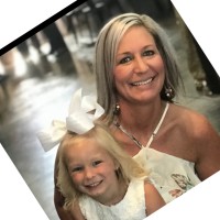 Betsy Doyle Email & Phone Number
