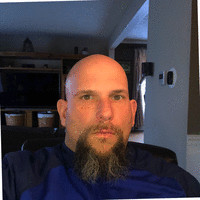 Barry Warner Email & Phone Number