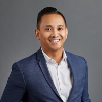 Robert Dizon Email & Phone Number
