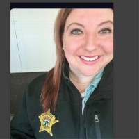 Shannon Pearson Email & Phone Number