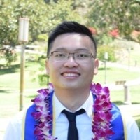 Collins Aerospace Employee Ryan Phan's profile photo