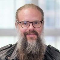 Point Employee Daniel Kvist's profile photo