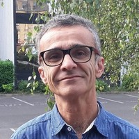 Jean-François Vella Email