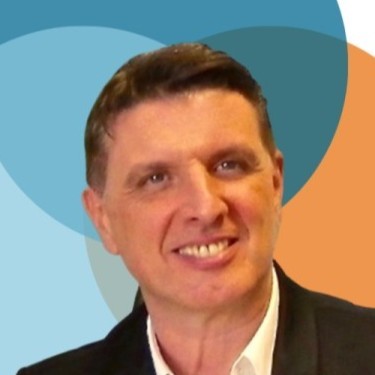 SECOVAL Employee Robert Raina's profile photo