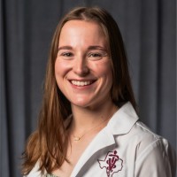 Lynn Animal Hospital Employee Beth Briscoe's profile photo