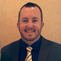 Drew Simpson Email & Phone Number