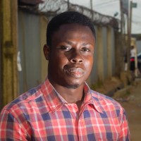 Vatebra Limited Employee Nenty Otoabasi's profile photo