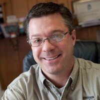 Nickelson Painting, Inc Employee Robert Nickelson's profile photo