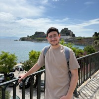 Bank Clearing Center Ltd. (MASAV) Employee Shay David's profile photo