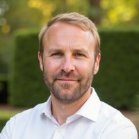 Leiters Health Employee Jeff Hecker's profile photo