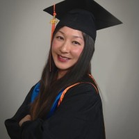 Cade Employee Bounds Yuno's profile photo