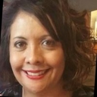 Corrina Cunningham Email & Phone Number