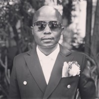 Tutuka Employee Thabane Zwane's profile photo