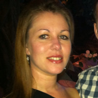 Amicus ITS Employee Emma O'Hare's profile photo