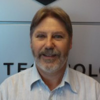 BuildASign.com Employee Clayton Phillips's profile photo