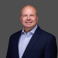 KINEXO Employee Todd Williams's profile photo