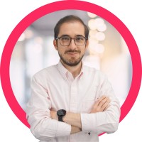 Sebastian Wiesner Romero Email