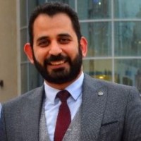 Ahmed Wagih's profile photo