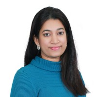 Altelium Employee Eleanora Correia's profile photo