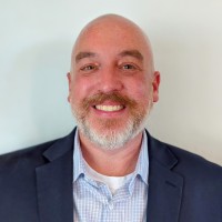 Ben Karmazin Email & Phone Number