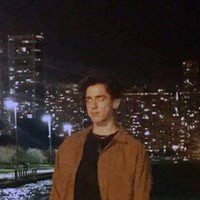 American Association of Individual Investors (AAII) Employee Osvaldo Guzman Ayala's profile photo