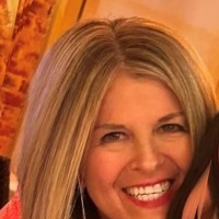 Viceroy Snowmass Employee Pam Smith's profile photo