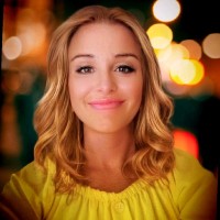 Urząd Marszałkowski  Województwa Dolnośląskiego Employee Agnieszka Pełech's profile photo