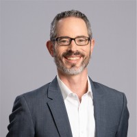 Wilshire Advisors LLC Employee Nathan Palmer's profile photo