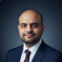 Prajwal Bn Email